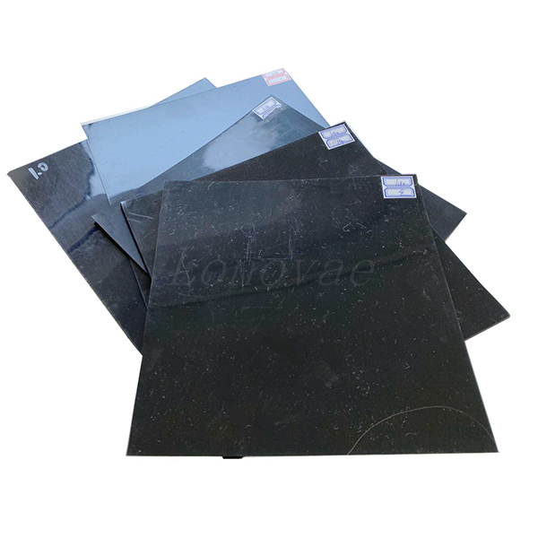 HDPE-biogasa folio (7)