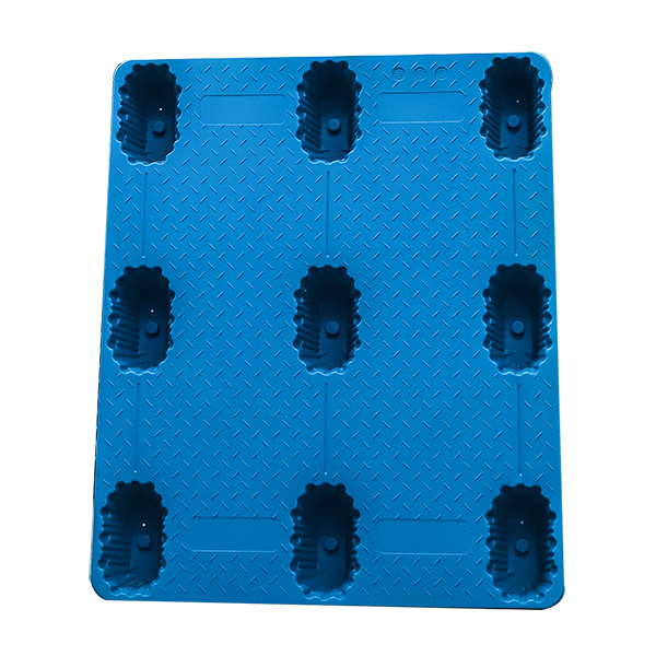 Plastic-Pallet-(2)