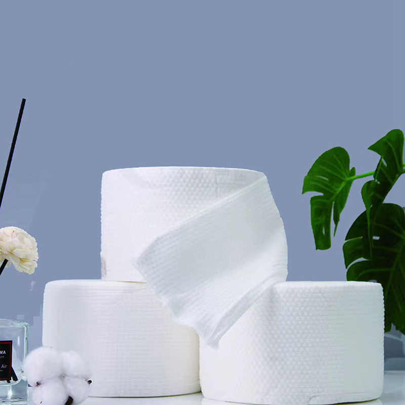 Våd-og-tør-dobbelt-brug-bomuld-håndklæde-(10)