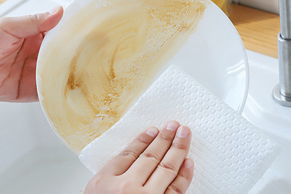 disposable-kitchen-towel-(1)