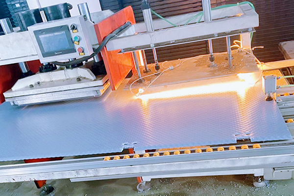 fabriek-(4)