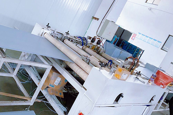 fabriek-(5)