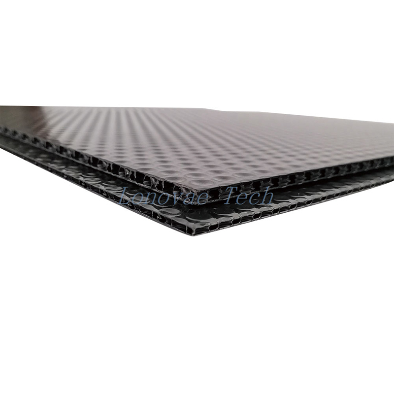 pp-honeycomb-panel-(64)