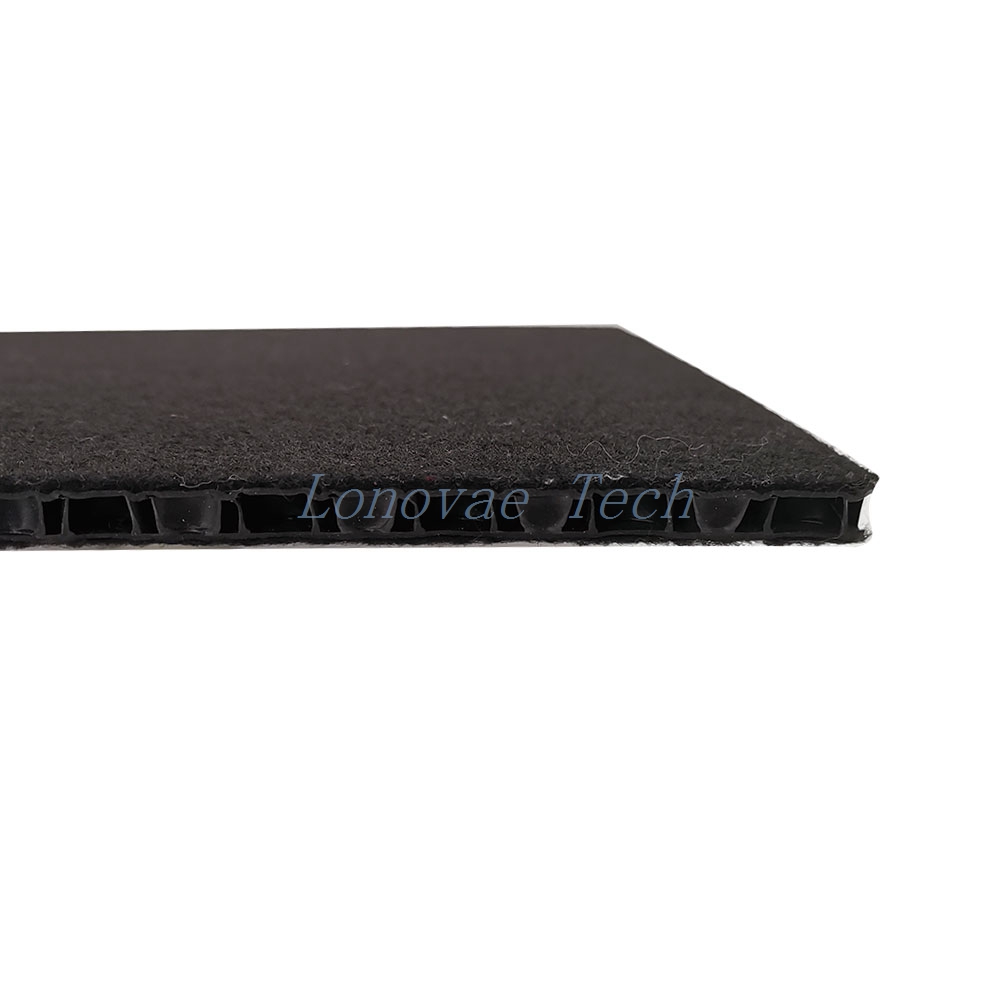 pp honeycomb panel (78)