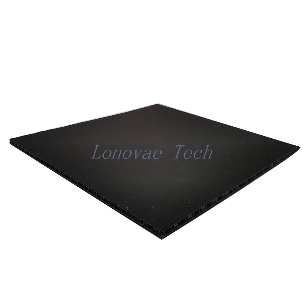 pp honeycomb panel (81)