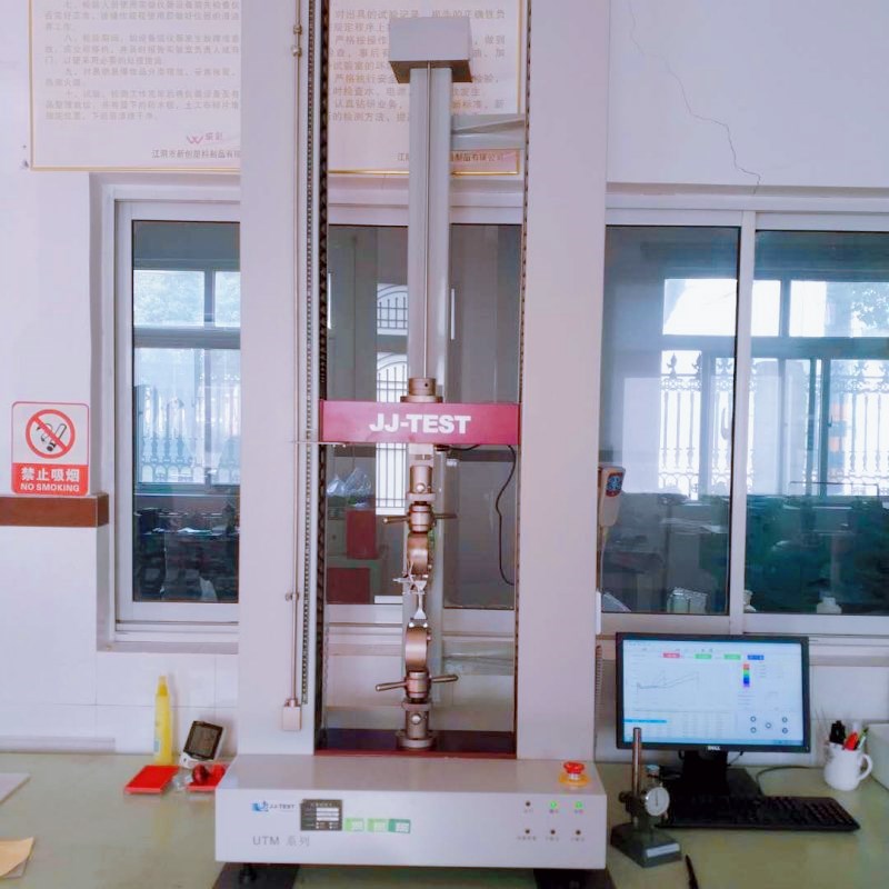 the lab (1)