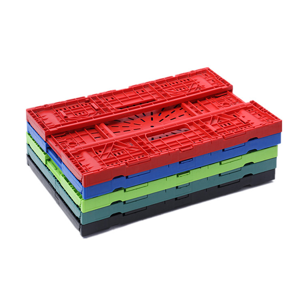 vegetable-folding-plastic-crate-(2)