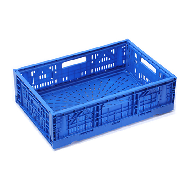 vegetable-folding-plastic-crate-(4)