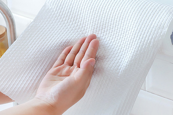 disposable-kitchen-towel-(3)